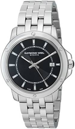 Raymond Weil - -Armbanduhr- 5591-ST-20001 von Raymond Weil
