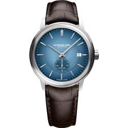 Raymond Weil Automatic Watch 2238-STC-50001 von Raymond Weil