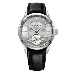 Raymond Weil Automatic Watch 2780-STC-65001 von Raymond Weil