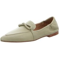 Rebecca White Slipper von Rebecca White