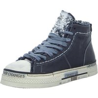 Rebecca White Sneaker von Rebecca White