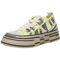 Rebecca White Sneaker von Rebecca White