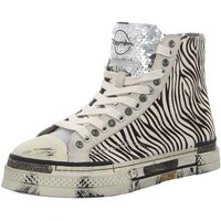 Rebecca White Sneaker von Rebecca White