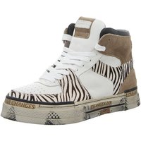 Rebecca White Sneaker von Rebecca White