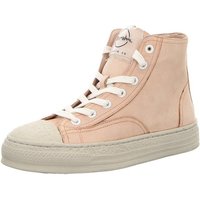 Rebecca White Sneaker von Rebecca White