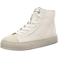 Rebecca White Sneaker von Rebecca White