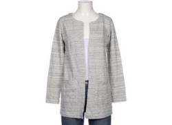 Recolution Damen Strickjacke, grau von Recolution