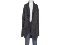 Recolution Damen Strickjacke, grau von Recolution