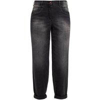 Recover Pants 5-Pocket-Jeans Amira von Recover Pants