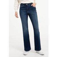 Recover Pants Bootcut-Jeans TANJA von Recover Pants