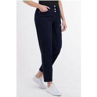 Recover Pants Stoffhose ANOUK von Recover Pants