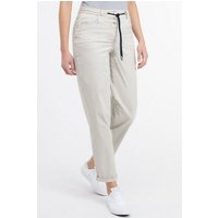 Recover Pants Stoffhose ANOUK von Recover Pants