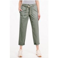 Recover Pants Stoffhose Belina von Recover Pants