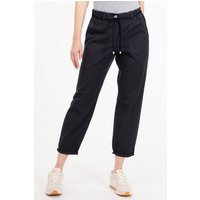 Recover Pants Stoffhose Belina von Recover Pants