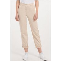 Recover Pants Stoffhose CARA von Recover Pants