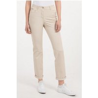 Recover Pants Stoffhose COLETTE von Recover Pants