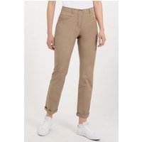 Recover Pants Stoffhose COLETTE von Recover Pants