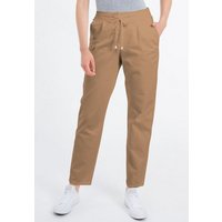 Recover Pants Stoffhose Corin von Recover Pants