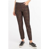 Recover Pants Stoffhose RECOVER von Recover Pants