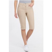 Recover Pants Stoffhose Zierriegel von Recover Pants