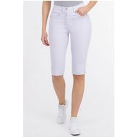 Recover Pants Stoffhose Zierriegel von Recover Pants