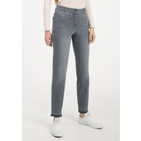 Recover Pants Straight-Jeans ALBA von Recover Pants