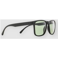 Red Bull SPECT Eyewear EDGE-001P Black Sonnenbrille green von Red Bull SPECT Eyewear