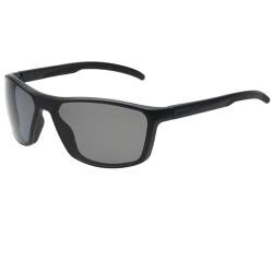 Red Bull Spect Eyewear Unisex Raze Sonnenbrille, matt Black, Medium von Red Bull Spect Eyewear