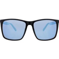 Red Bull SPECT Eyewear Sonnenbrille BOW von Red Bull Spect