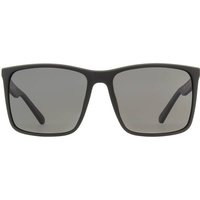 Red Bull SPECT Eyewear Sonnenbrille BOW von Red Bull Spect