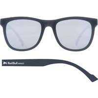 Red Bull SPECT Eyewear Sonnenbrille LAKE von Red Bull Spect