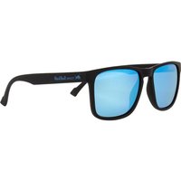 Red Bull SPECT Eyewear Sonnenbrille LEAP von Red Bull Spect