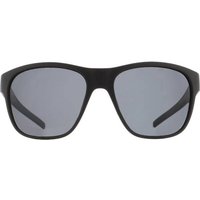 Red Bull SPECT Eyewear Sonnenbrille SONIC von Red Bull Spect