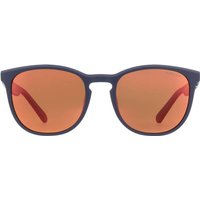 Red Bull SPECT Eyewear Sonnenbrille STEADY von Red Bull Spect