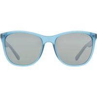 Red Bull SPECT Sonnenbrille FLY von Red Bull Spect