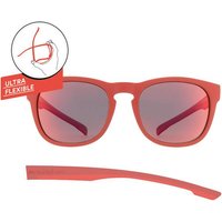 Red Bull SPECT Sonnenbrille OLLIE von Red Bull Spect