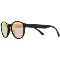 Red Bull Spect EDEN Brille von Red Bull Spect