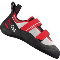 RED CHILI Herren Kletterschuhe Session 4 von Red Chili