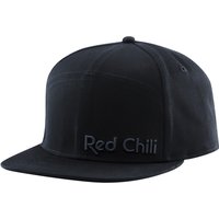 Red Chili Corporate RC Cap von Red Chili