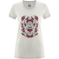 Red Chili Damen Lakit T-Shirt von Red Chili