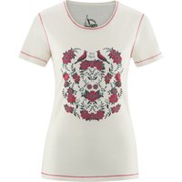 Red Chili Damen Satori III T-Shirt von Red Chili