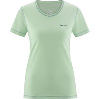 Red Chili Damen Satori III T-Shirt von Red Chili