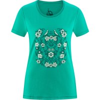 Red Chili Damen Satori III T-Shirt von Red Chili