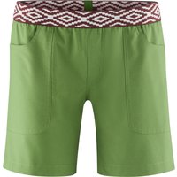 Red Chili Damen Tarao Shorts von Red Chili