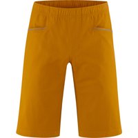 Red Chili Herren Dojo Shorts von Red Chili