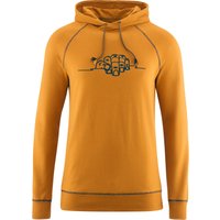 Red Chili Herren Tecu IV Hoodie von Red Chili