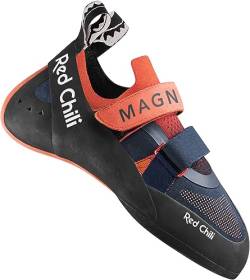 Red Chili Magnet II Kletterschuhe, Dark Blue, UK 8,5 von Red Chili