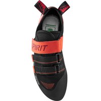 Red Chili Spirit IV Kletterschuhe von Red Chili