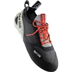 Red Chili Ventic Air Lace II Climbing Shoes EU 41 von Red Chili