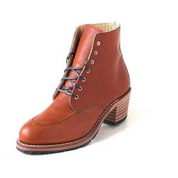 Red Wing Women 3404 Clara oro legacy, Größen:38 von Red Wing